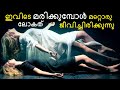 Multiverse Theory & Schrodinger's Cat in Quantum Physics || Malayalam - Bright Keralite