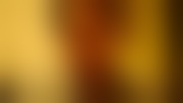 Empower Network Inner Circle Tony Rush Explains!