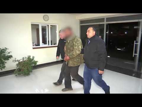 შინაგან საქმეთა სამინისტრომ კახეთში მომხდარი მკვლელობა ცხელ კვალზე გახსნა