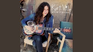 Life Like This - Kurt Vile