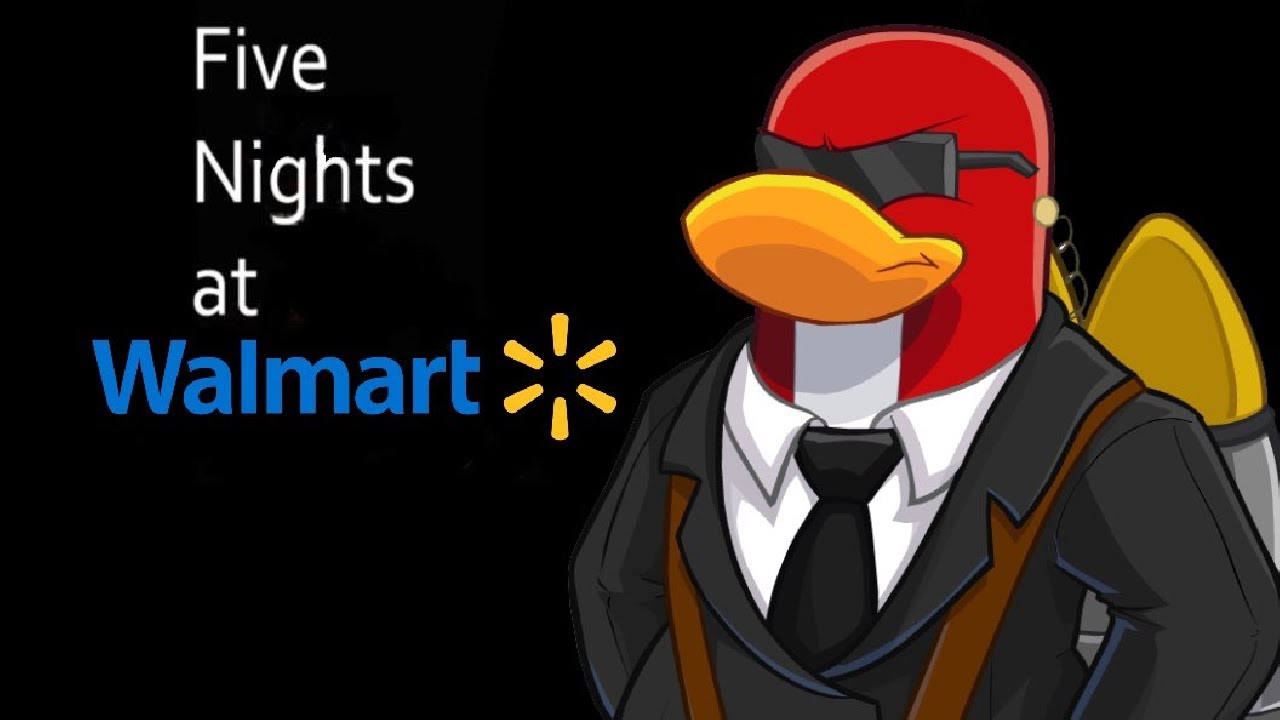 Ringtone Angry Birds YouTube