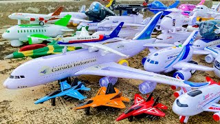 Download Lagu PESAWAT TERBANG APOLO, PESAWAT UDARA, AIRCRAFT, AIRBUS, HELICOPTERS POLICE, AIRFORCE, RACING CARS MP3 Download Lagu PESAWAT TERBANG APOLO, PESAWAT UDARA, AIRCRAFT, AIRBUS, HELICOPTERS POLICE, AIRFORCE, RACING CARS MP3