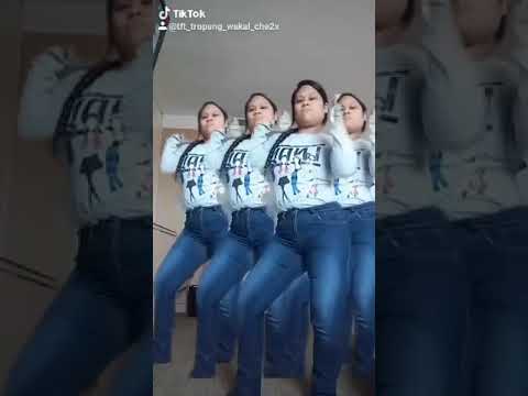 MAKE THE TRUMPETS BLOW