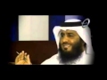 أحمد العجمي الرحمن الواقعة الحديد المجادلة الحشر