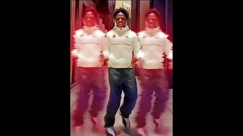 ISHOWSPEED EDIT💀🔥 || [UITIMATE FUNK EDIT ]🥵  #funk #phonk #avee_player #ishowspeed #ronaldo #trend