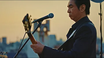 تحميل 接吻 Kiss を弾く オリジナル ラヴ 田島貴男 Original Love Mp4 Mp3