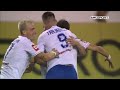 Hajduk Split Dinamo Zagreb goals and highlights