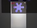 It’s all about…hexagons. Dev update. Part 1 #shorts #gamedev #vr