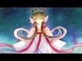 【洛天依】Luo Tianyi - 憶紅蓮 Reminiscence of the Red Lotus (English Sub)