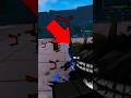 No te arrepentirás de ver esto😭 #roblox #tsb #thestrongestbattlegrounds #strongestbattlegrounds #fyp