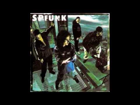 Sp Funk - Introdução part. Dj Hum (Faixa01 Lado B do Hip-Hop 2001)