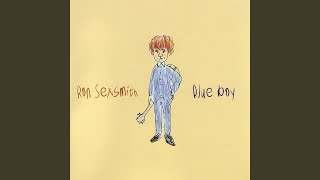 Watch Ron Sexsmith Thumbelina Farewell video