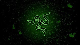 Не работает объемный звук 7.1 в наушниках? Решение! (7.1 Surround Sound Razer)