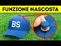 Le Tue Cose Ti Hanno Nascosto Segreti Proprio Davanti agli Occhi