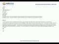 [2025-02] 즉시 다운로드 Koreadumps Linux Foundation CKS 질문과 답변 (Q23-Q38)