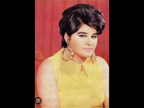 سوسن نگو خداحافظ