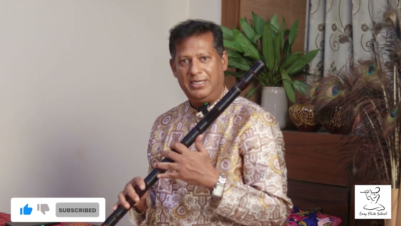 Lesson 114 Raag Bhairav part 3