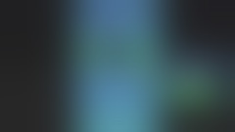 Osm How To Sell Your Players Fast (osm secrets)