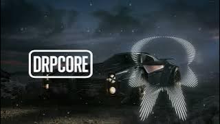 Blackout | DRPCORE - DropCore (Copyright Free Music)