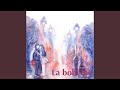 Miniature de la vidéo de la chanson La Bohème: Atto Iii. “Donde Lieta Uscì”