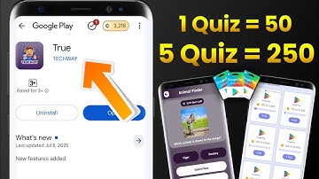 TRUE BUZZ APP | FREE REDEEM CODE | NEW REDEEM CODE APP | GOOGLE PLAY REDEEM CODE APP | REDEEM CODE