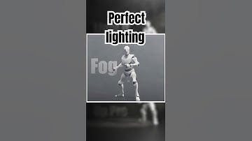 Struggling with lighting in blender? try THIS add-on #blender #blenderaddons