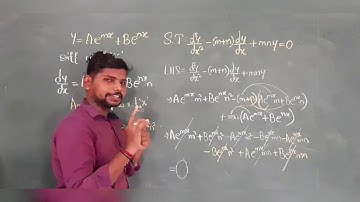 Pu2 Maths| Karnataka board| passing package | derivatives ( 5 Mark