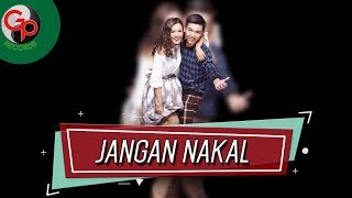 Nicky Tirta & Rini Mentari - Jangan Nakal