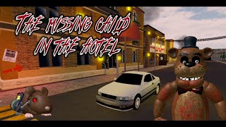 Fnaf 1 show case and how to do boiling point on pizzeria rolplay Fnaf 1 show case and how to do boiling point on pizzeria rolplay