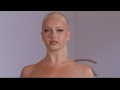 Isis Fashion Awards 2025:   Tony Ward Haute Couture | Spring/Summer | Paris Couture Week
