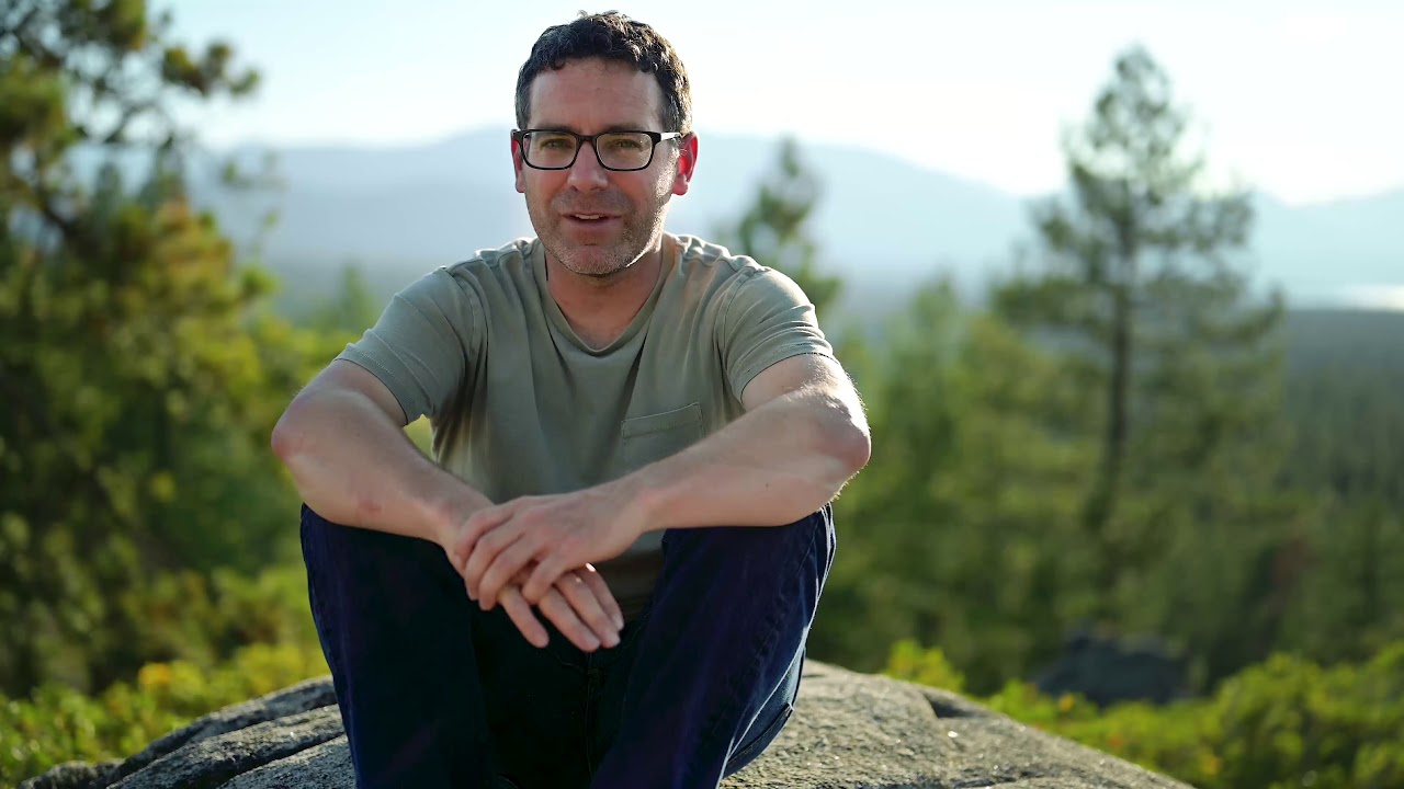 Corey Rich – VIMFF Festival Trailer