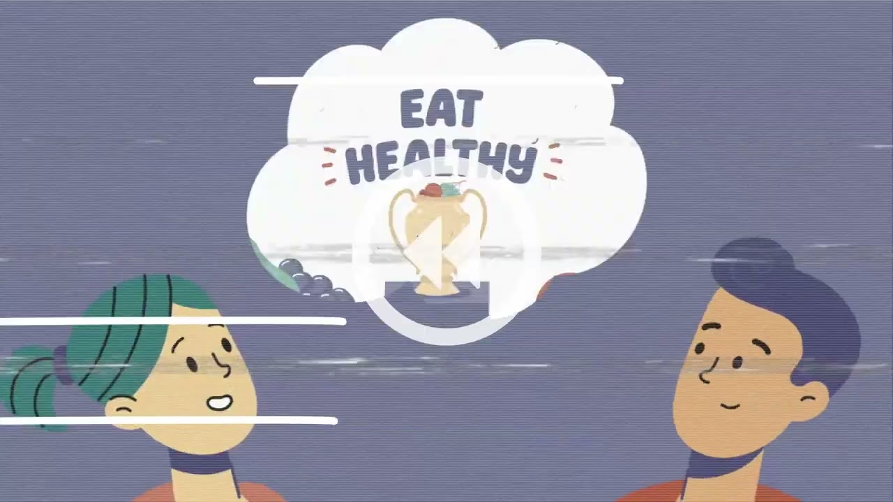 University of Glasgow: 'Food Marketing'