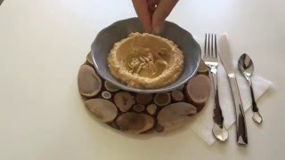 Lesclusiva Linea Vegana Cuochi & Chef