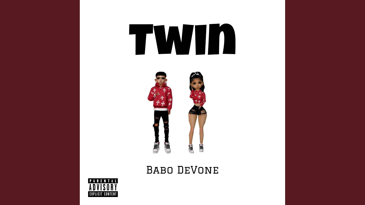 Watch Twin on YouTube Watch Twin on YouTube