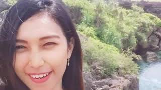 Explore SUMBA NTT