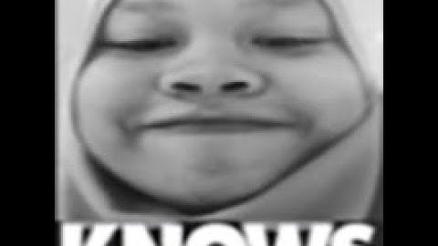 BitHeroes T10 D3 Clear as DPS by Romank70