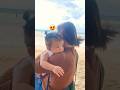 Watching My Mom My Son 🥠❠️ I Love You So Much Guys Blessed Dadlife Fitdad Family Familytime Watching My Mom My Son 🥠❠️ I Love You So Much Guys Blessed Dadlife Fitdad Family Familytime