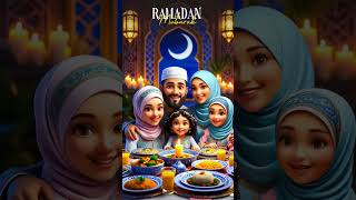 Rahman Ya Rahim unfrezzmyaccount hafizghulammuhammad