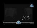 محمد رشدي نجومي