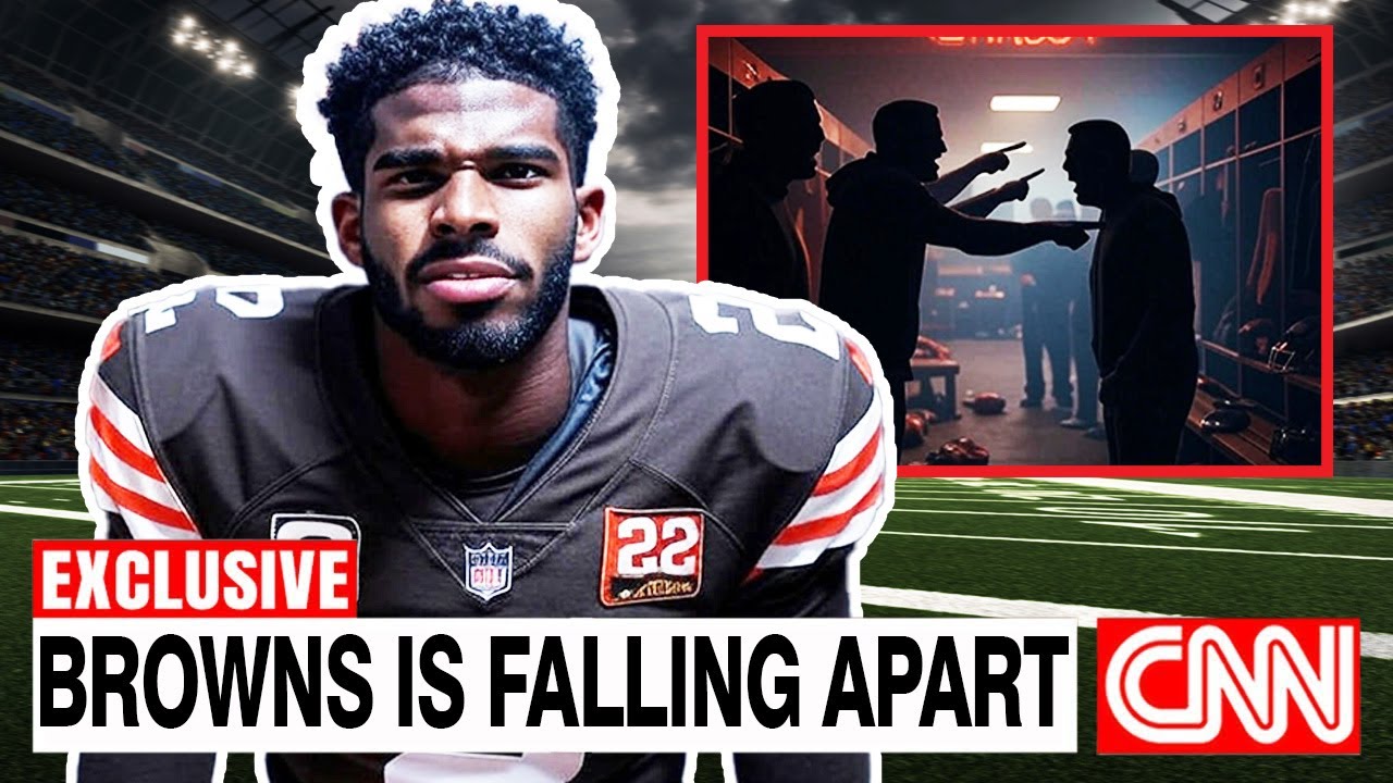 A YouTube thumbnail with maxres quality