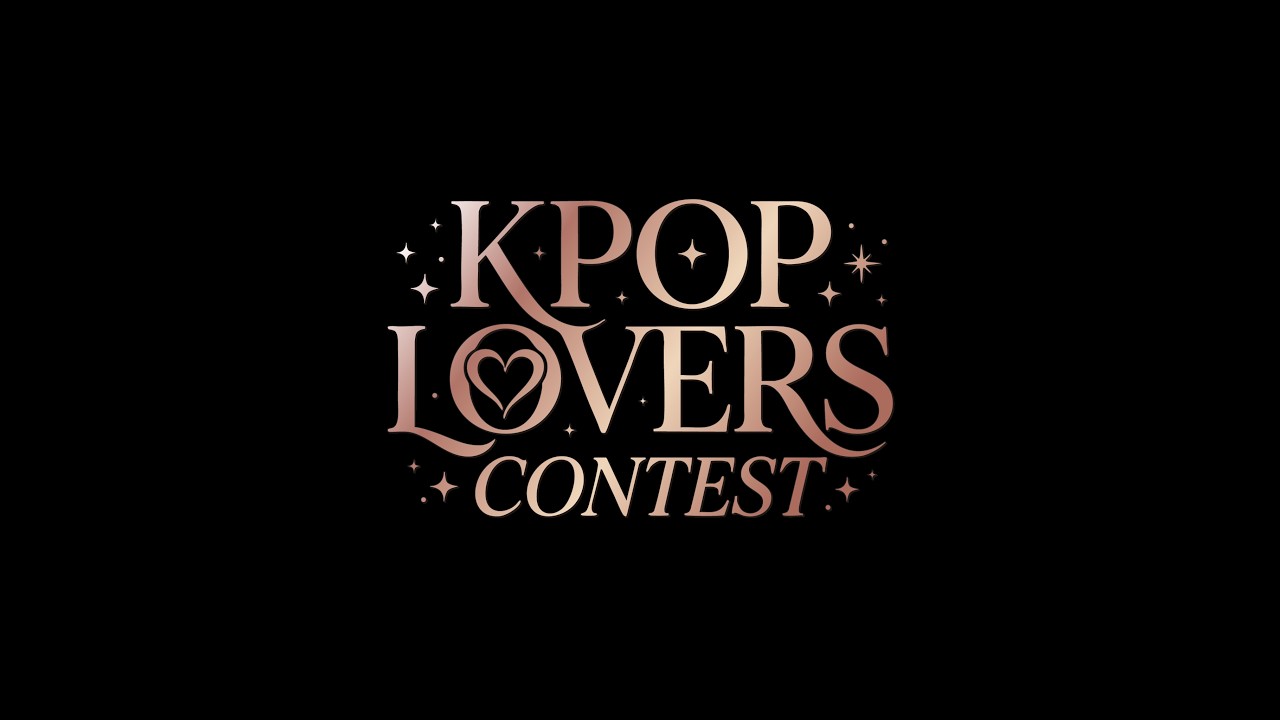 ソロ⇨チーム 結果発表】K-POP LOVERS 2025 3次予選 - YouTube