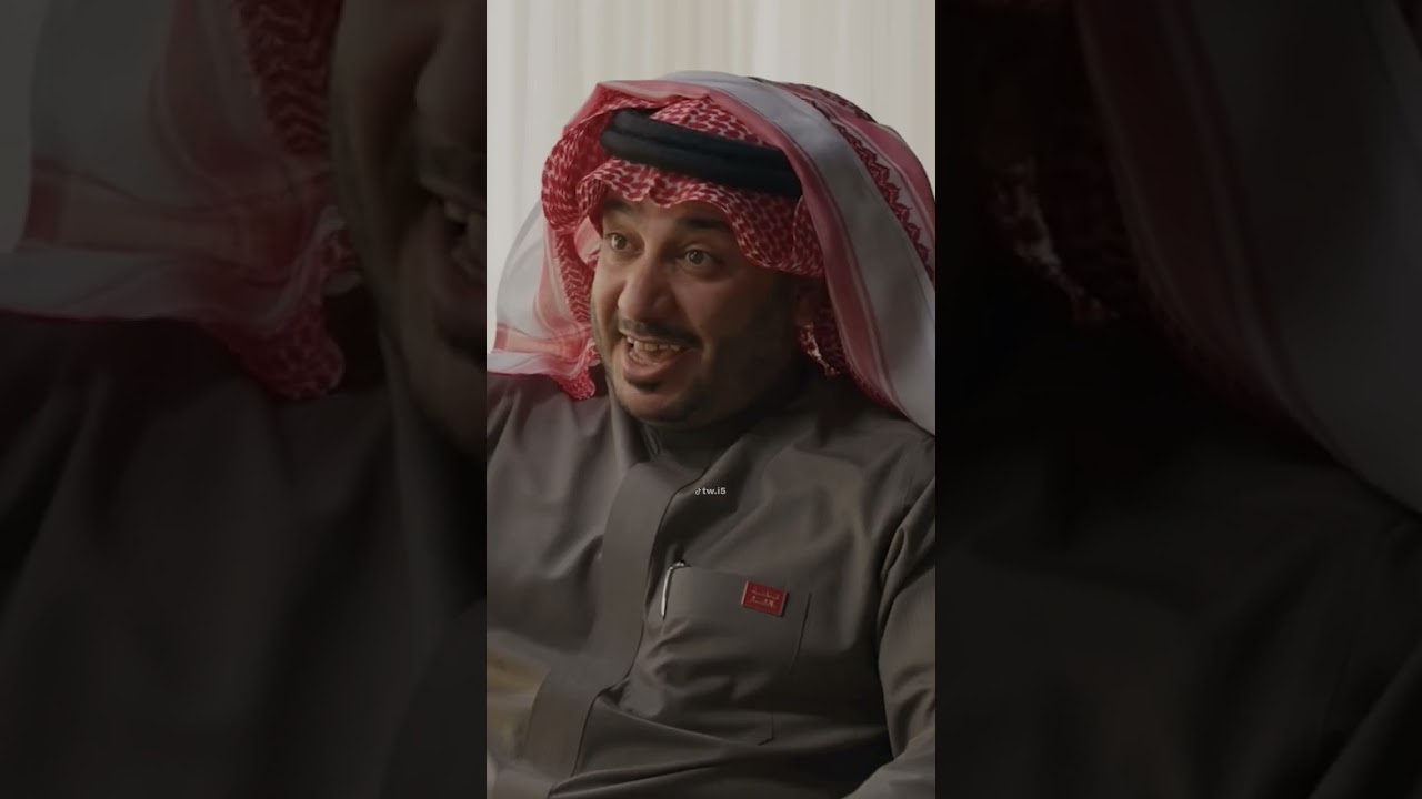 يوم ذي قار (حكايا ومواقف العرب) حمود الصاهود 