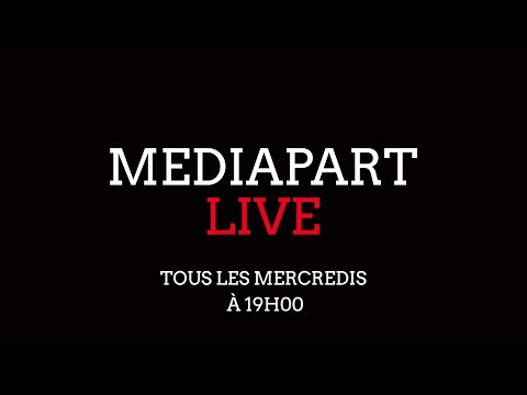 MediapartLive: les affaires Benalla et Besson, et la France mobilisée