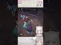 富貴險中求 專家阿狗喜提鬼璽 #samoago #vtuber #超自然行動組