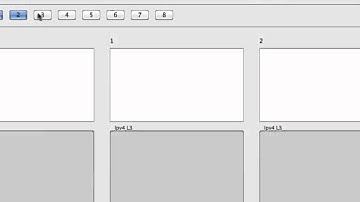 NetAnim 2.0:Advanced-mode features