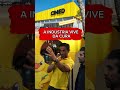 INDÚSTRIA FARMACÊUTICA VIVE DA CURA #tcarimports #joaoadibe