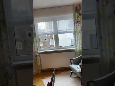 #ytshorts #love #video