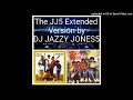 MUSICAL YOUTH SHE S TROUBLE The JJ5 EXTENDED VERSION By VIRTUAL DJ JAZZY JONES5 mp3