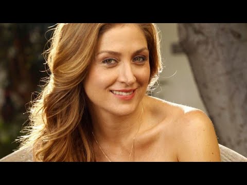 Sasha Calle's Stunning Topless Photos: A Must-See