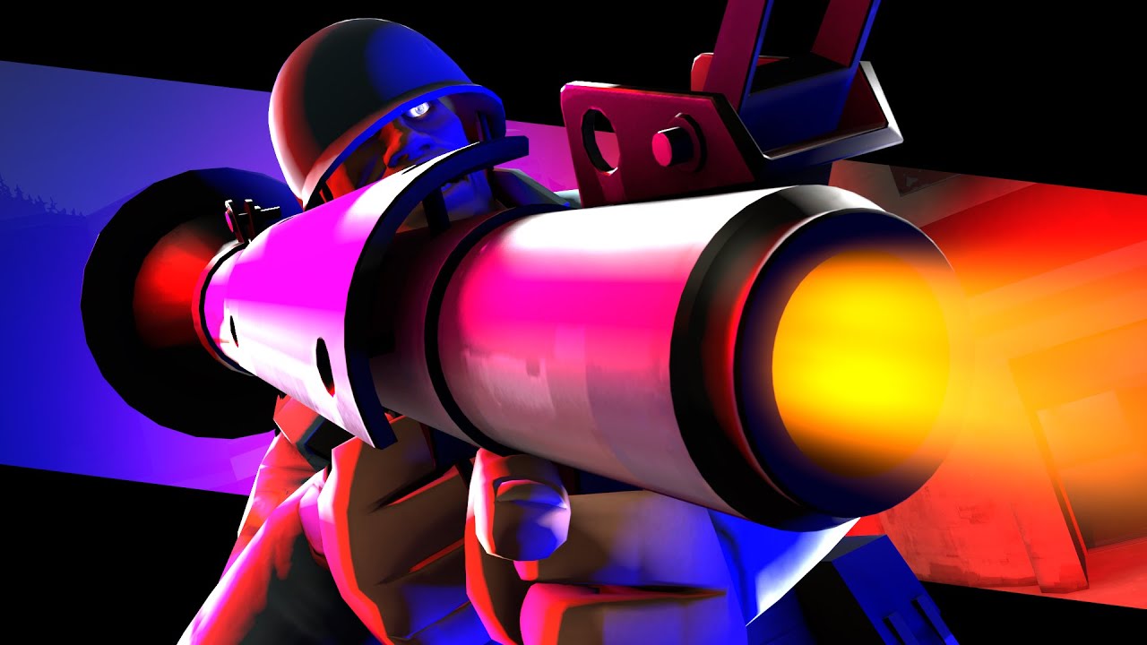 preview_player